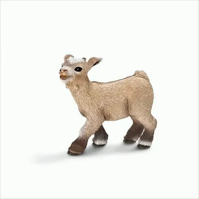 Obrázok produktu pre schleich 13717, 3 rok / roky, Béžová, Plast