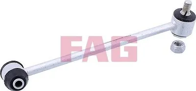 Zdjęcie produktu dla Łącznik/wspornik stabilizatora FAG 818 0350 10