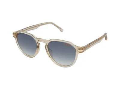 Produktbild von Carrera CARRERA 314/S Beige 50/20/145 Uni Sonnenbrillen