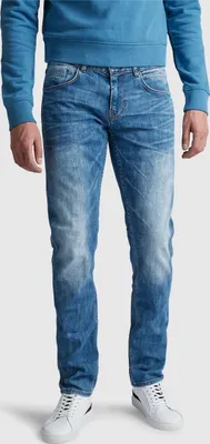 Produktbild von Pme Legend Nightflight Jeans S 30/30