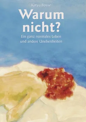 Produktbild von Warum nicht?