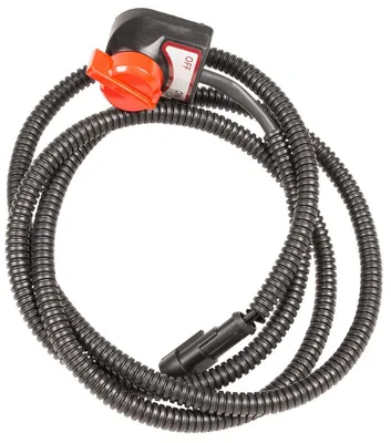 Obrázek produktu pro Spínač Weibang WBGT6813 ORIGINÁLNÍ DÍL GT68WA21000