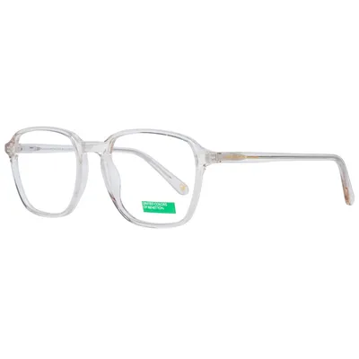 Imagen del producto de BENETTON EYEWEAR Monturas de gafas BEO1049 53132