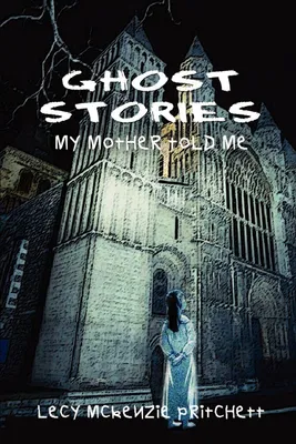 Produktbild von Ghost Stories