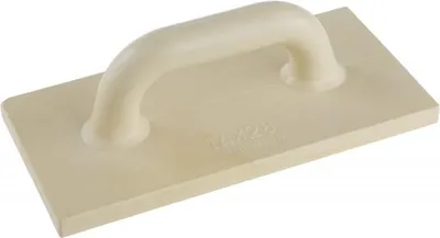 Obrázok produktu pre Hladítko Polyuretán 140x280mm