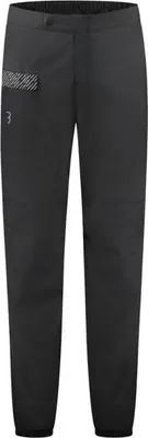Produktbild von BBB Rainshield Regenhose XL-XXL schwarz