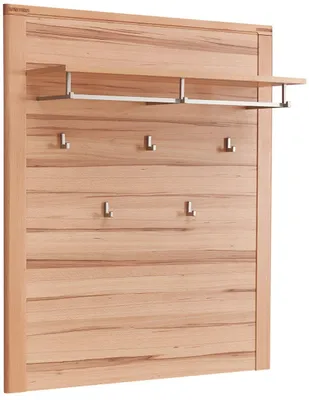 Produktbild von Linea Natura Garderobenpaneel NATURE ONE