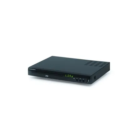 Produktbild von DVD-Blu-THB330