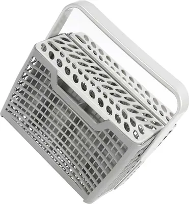 Immagine prodotto di Electrolux AEG Rex cestello supporto porta posate universale per lavastoviglie
