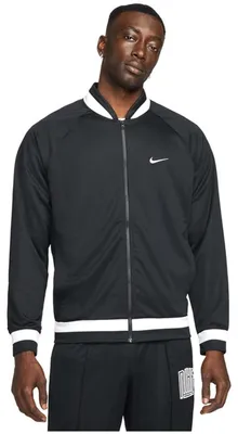 Zdjęcie produktu dla Kurtka sportowa Nike DH7116-011 dla Męskie