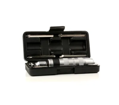 Produktbild von Yato YT-2802, 160 mm