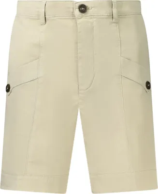 Produktbild von North Sails Damen TASCHE Beige 074537000_BE0130 : Größe - 38 Größe: 38