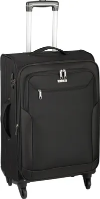 Produktbild von Trolley-Set, 3tlg.