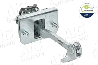 Produktbild von AIC 70159 Türfeststeller Türfangband passend für PEUGEOT 5008 (0U, 0E) Hinten Links Hinten Rechts