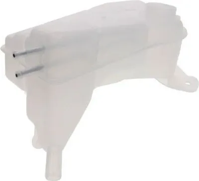 Obrázok produktu pre Vyrovnávacia nádrž, chladiaca kvapalina THERMOTEC DBG013TT