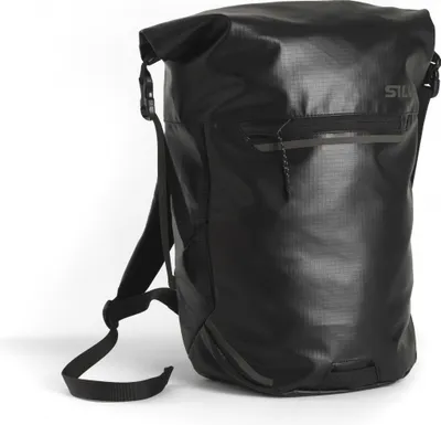 Produktbild von SILVA 360 Lap 25L