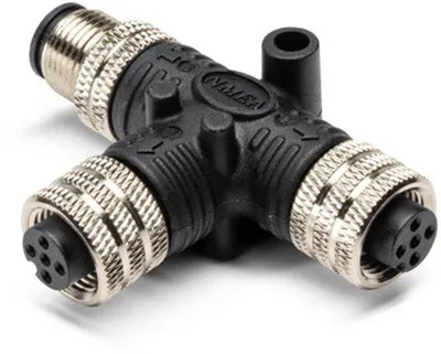 Immagine prodotto di Connettore a T Humminbird NMEA2000