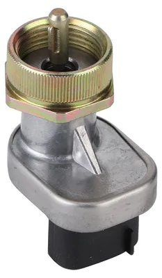 Zdjęcie produktu dla Wymiana czujnika prędkości pojazdu 83181-20040 Pasuje do Toyota Land Cruiser Previa Lexus LX45