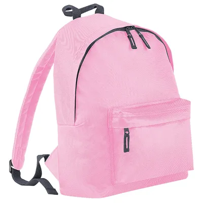 Image de BagBase Original Fashion Backpack