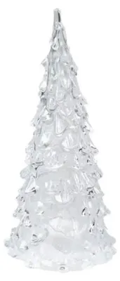 Image de Choinka led - Arpex