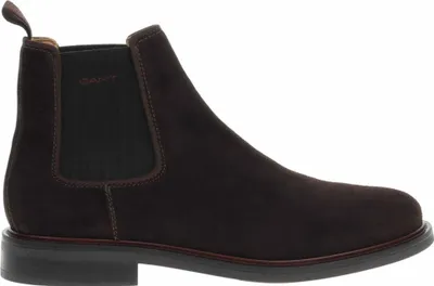 Zdjęcie produktu dla Buty Gant 29653756 G399 29653756624GAG399