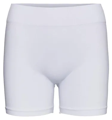 Productafbeelding van Vero Moda 10285272_4_192, Wit, Maat L/XL, Dames, 1 stuk