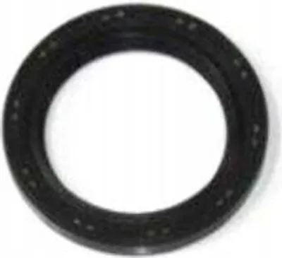 Immagine prodotto di VOLVO S60 V60 XC60 Guarnizione dell'albero OE 31480426
