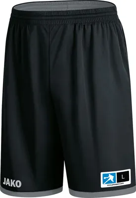 Produktbild von Wendeshort Change 2.0 JAKO
