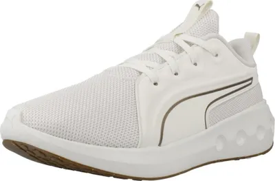 Zdjęcie produktu dla Puma Softride Carson Biały