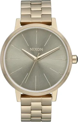 Produktbild von Nixon Kensington A099-5101-00 Damenarmbanduhr