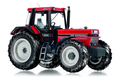 Immagine prodotto di Wiking 077861 Scala 1 Case IH 1455 XL 1:32