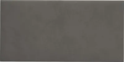 Immagine prodotto di vidaXL, elementi decorativi per lampadari, 12 pezzi, grigio scuro, velluto