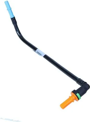Produktbild von MAXGEAR Kraftstoffleitung 18-1485 Kraftstoffbehälter für FIAT DUCATO Pritsche/Fahrgestell (230)