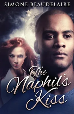 Produktbild von The Naphil's Kiss
