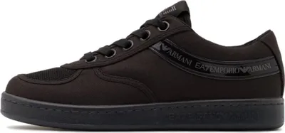 Image de Chaussures Armani X8X072XK170