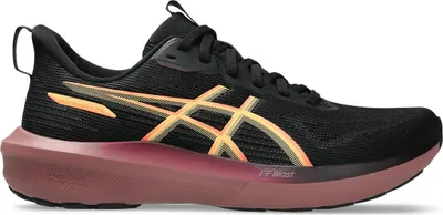 Zdjęcie produktu dla Buty do biegania Asics 1012B859-001 dla Damskie