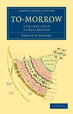 Produktbild von To-morrow