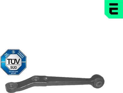 Produktbild von OPTIMAL G5-558 Querlenker Vorne Links für FIAT DUCATO Kasten (280)