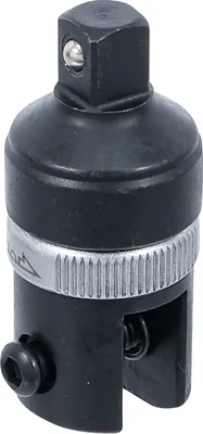 Productafbeelding van BGS 228-1 Reparatieset voor scharniergreep, artikelnummer 228