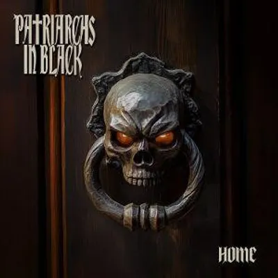 Produktbild von Home (CD Digipak)