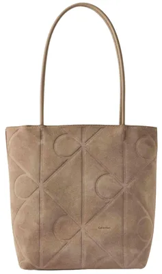 Obrázok produktu pre Kabelka Calvin Klein LV04F3335G pre Dámske