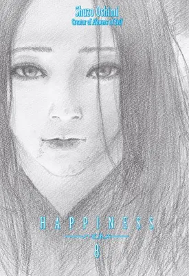 Obrázek produktu pro Happiness 8