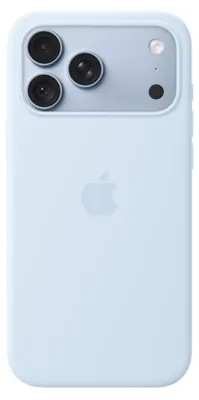 Obrázek produktu pro Apple MK934ZM/A, Obal, Apple, iPhone 18 Pro Max, 17,5 cm (6.9"), Modrá