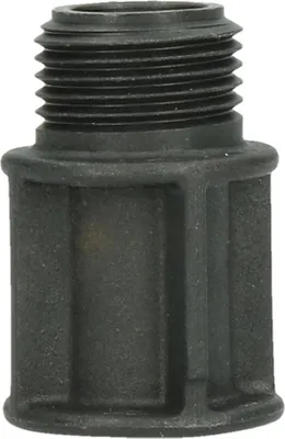 Produktbild von Mesto Adapter Verlängerungslanze