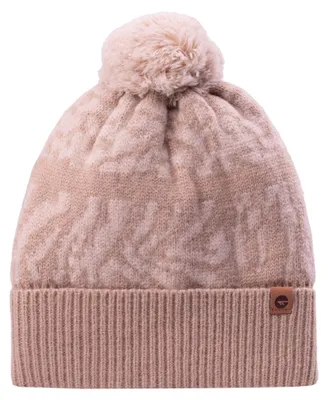 Obrázek produktu pro Dámská zimní čepice LADY COLDIE, Hi-Tec
