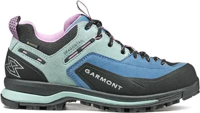 Immagine prodotto di numero di scarpe: 8.5
