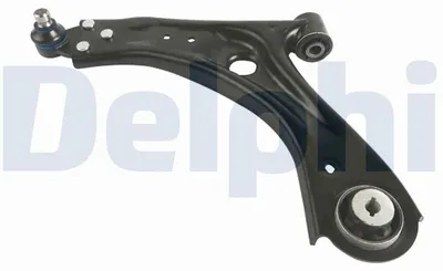 Produktbild von wahacz FORD Focus,Focus Estate,Wagon