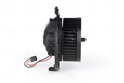 Immagine prodotto di vnitrni ventilator