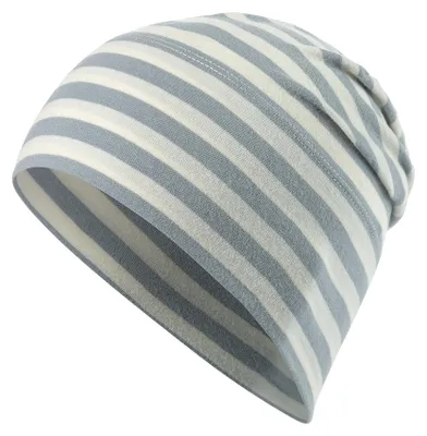 Produktbild von Sterntaler Baby Jungen Beanie Baby GOTS Slouch-Beanie Mütze - Beanie Baby, Kinde