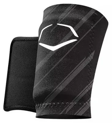 Image de EvoShield Wrist Guard Protection Poignet Noir